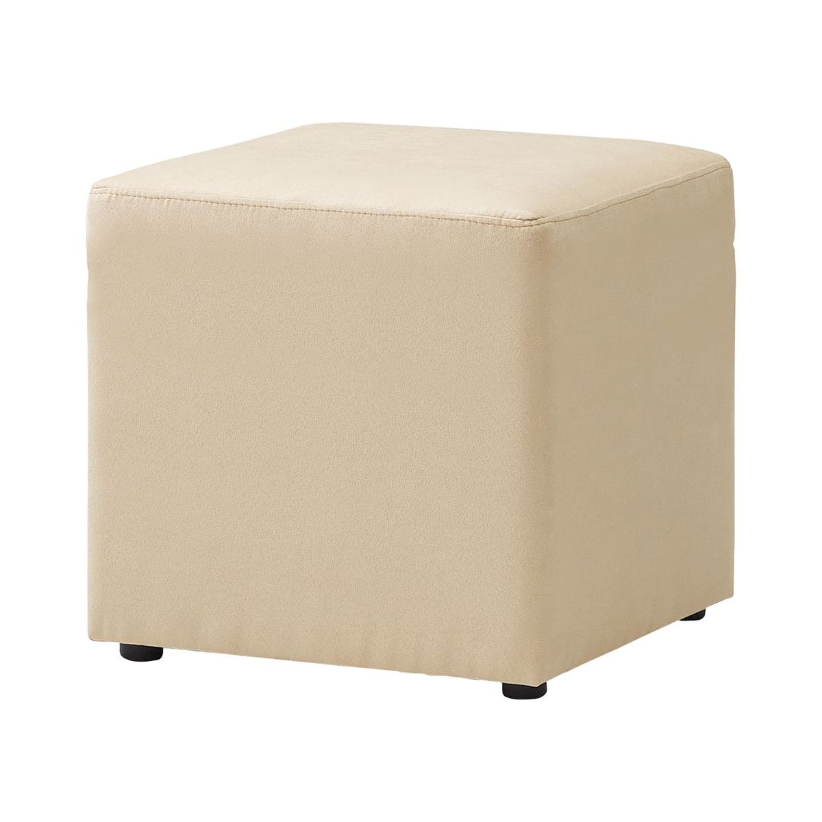 ルーツ 400✕400 W4021-50K-画像1