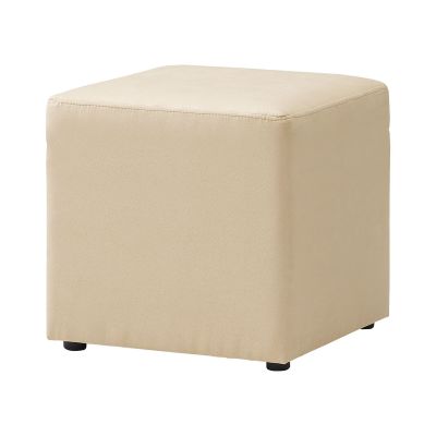 ルーツ 400✕400 W4021-50K