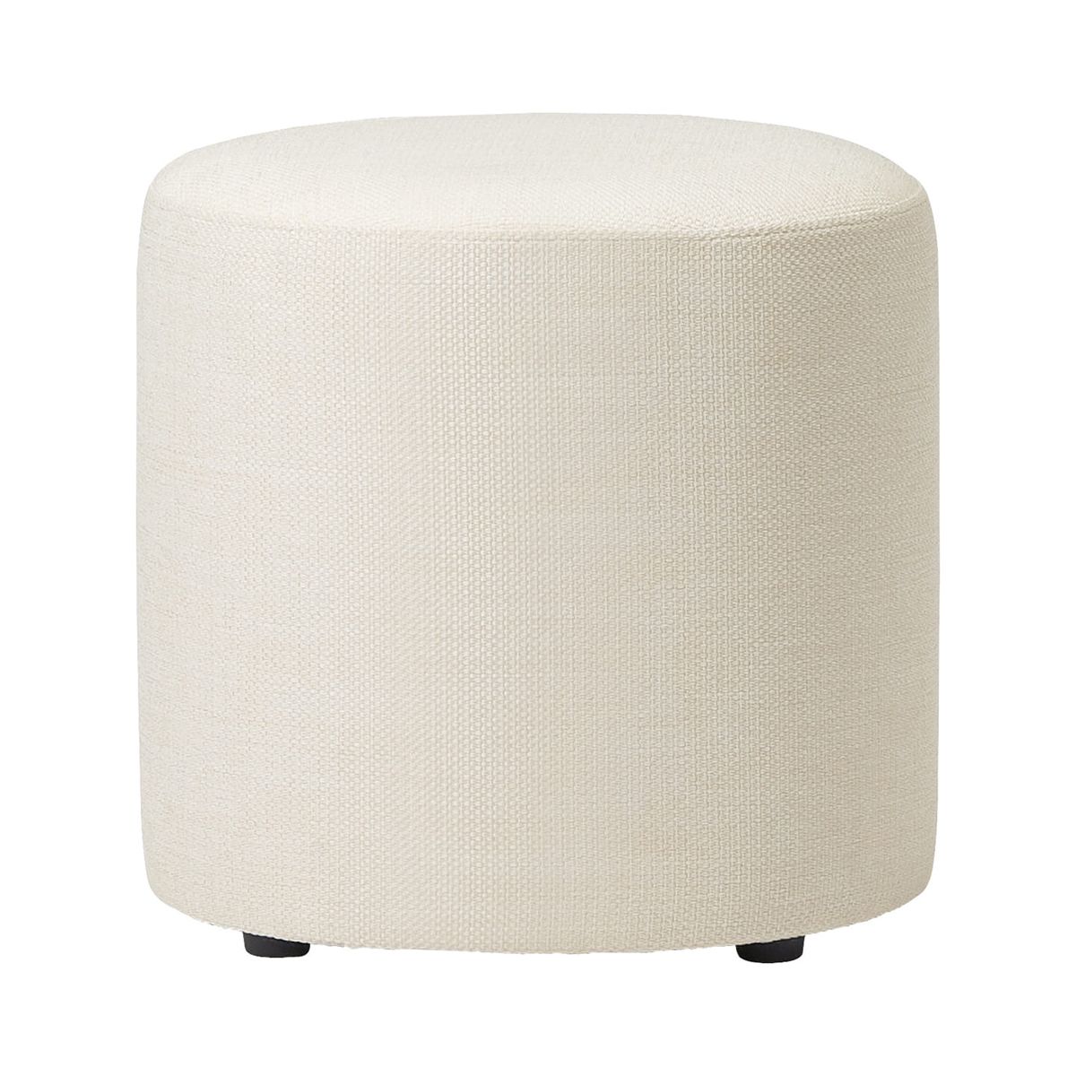 ルーツ φ380 W4022-50K-画像1