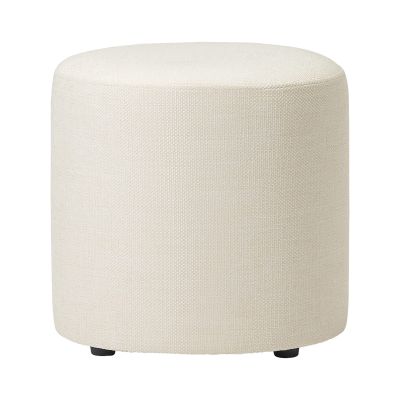 ルーツ φ380 W4022-50K