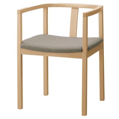 アーサム アームチェア