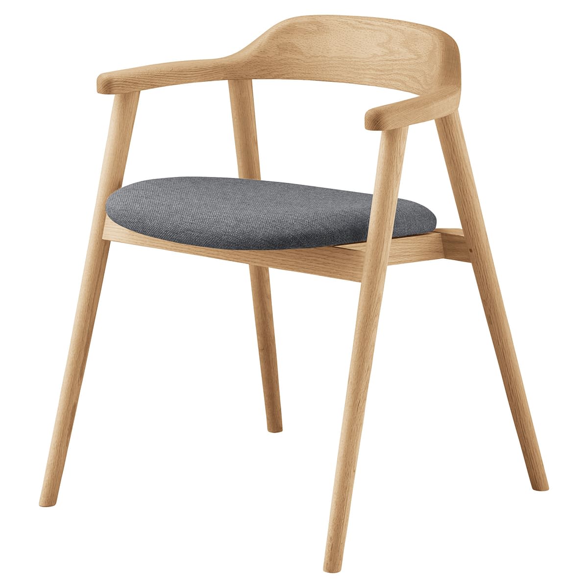 メスタ チェア-画像1