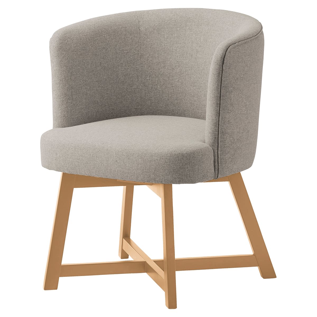 ディオネ チェア-画像1