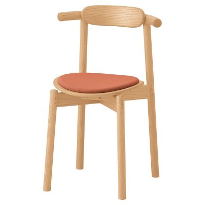 アダルの家具｜業務用家具の専門店ハストネット