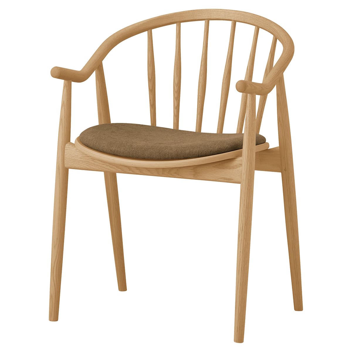 ミコ スポーク-画像1