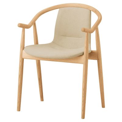 ミコ ファブリックパネル