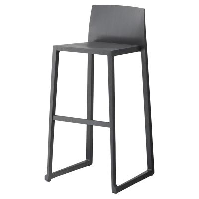 モニカ カウンターチェア｜アダル