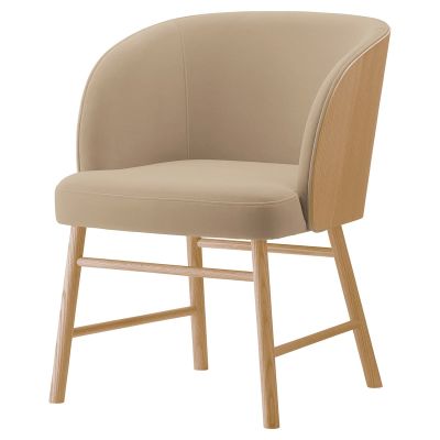 カーバン チェア