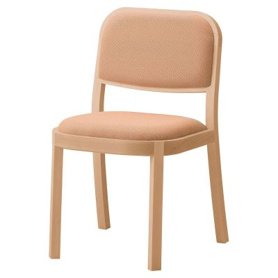 マリエールチェア KAWAJUN 椅子 展示品(JTH06-q) マリエールチェア KAWAJUN 椅子 展示品(JTH06-q)