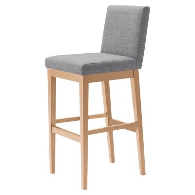 クーノ カウンターチェア