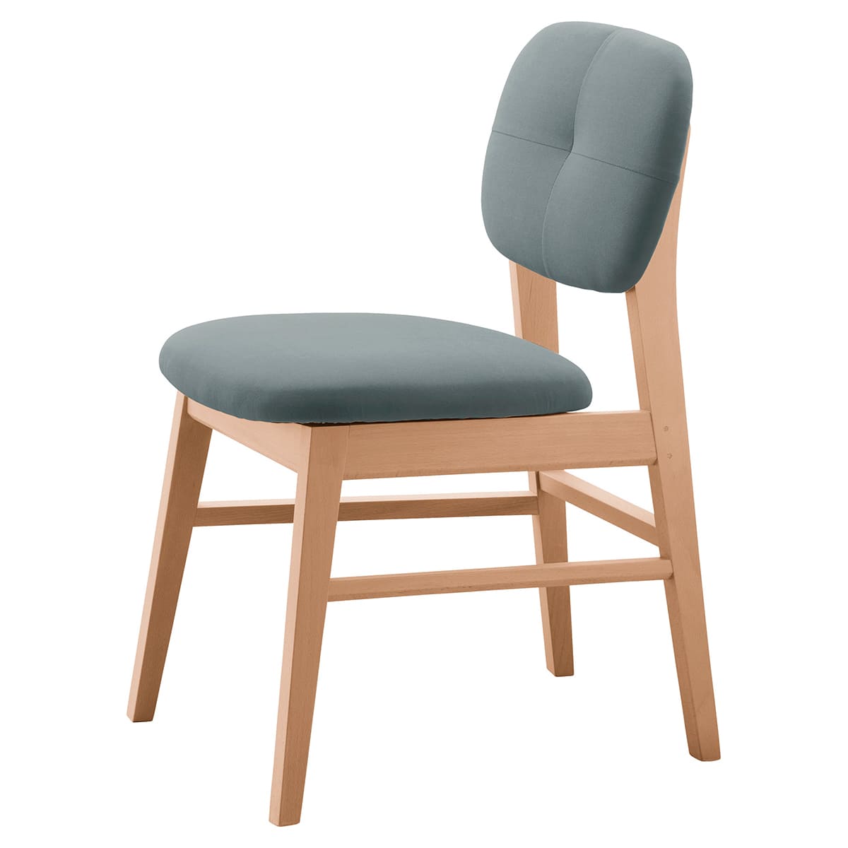 カイロ クラシック チェア-画像1