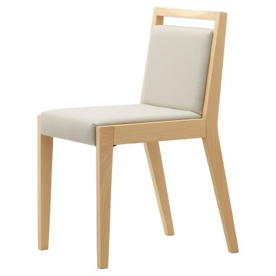 ウォルク チェア