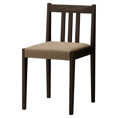 ササ チェア｜アダルの和風椅子