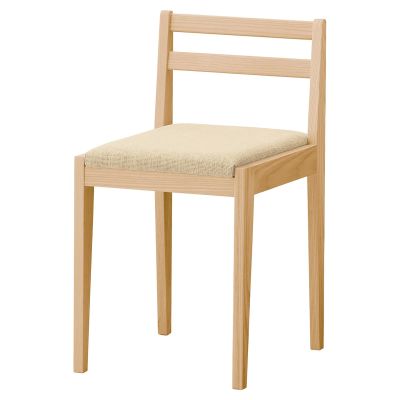 キノット チェア