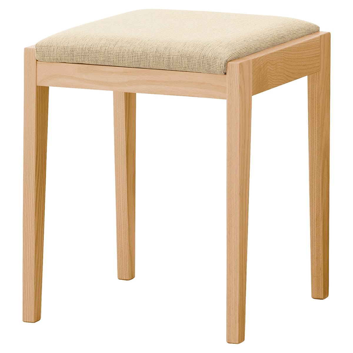 キノット スツール-画像1