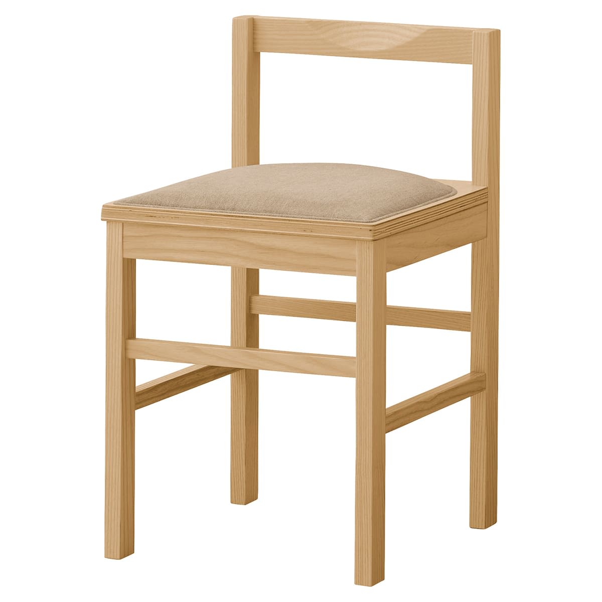 スズリ チェア-画像1