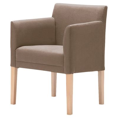 フレディ チェア