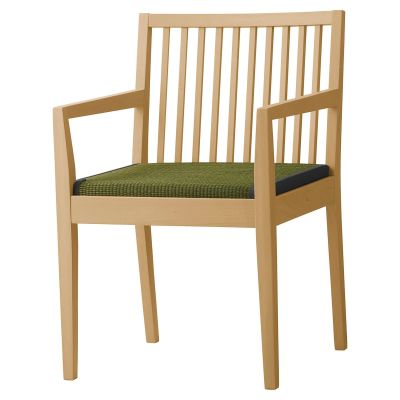 時雨 アームチェア