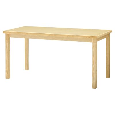 大和｜アダルの和風テーブル