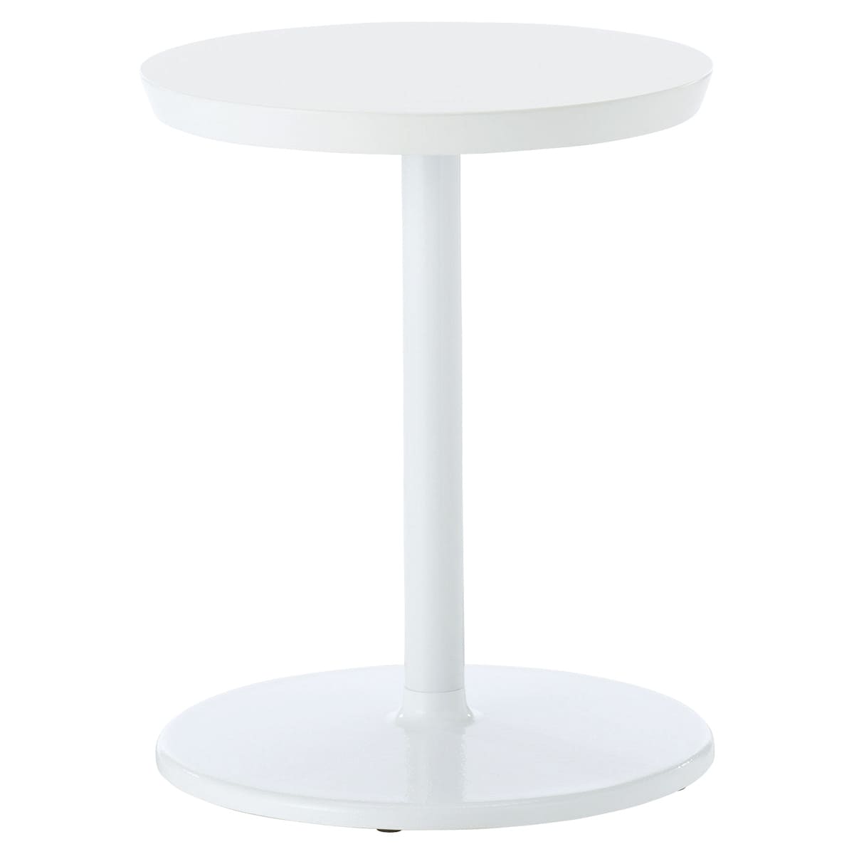 ヨーク L3512-41WW-画像1