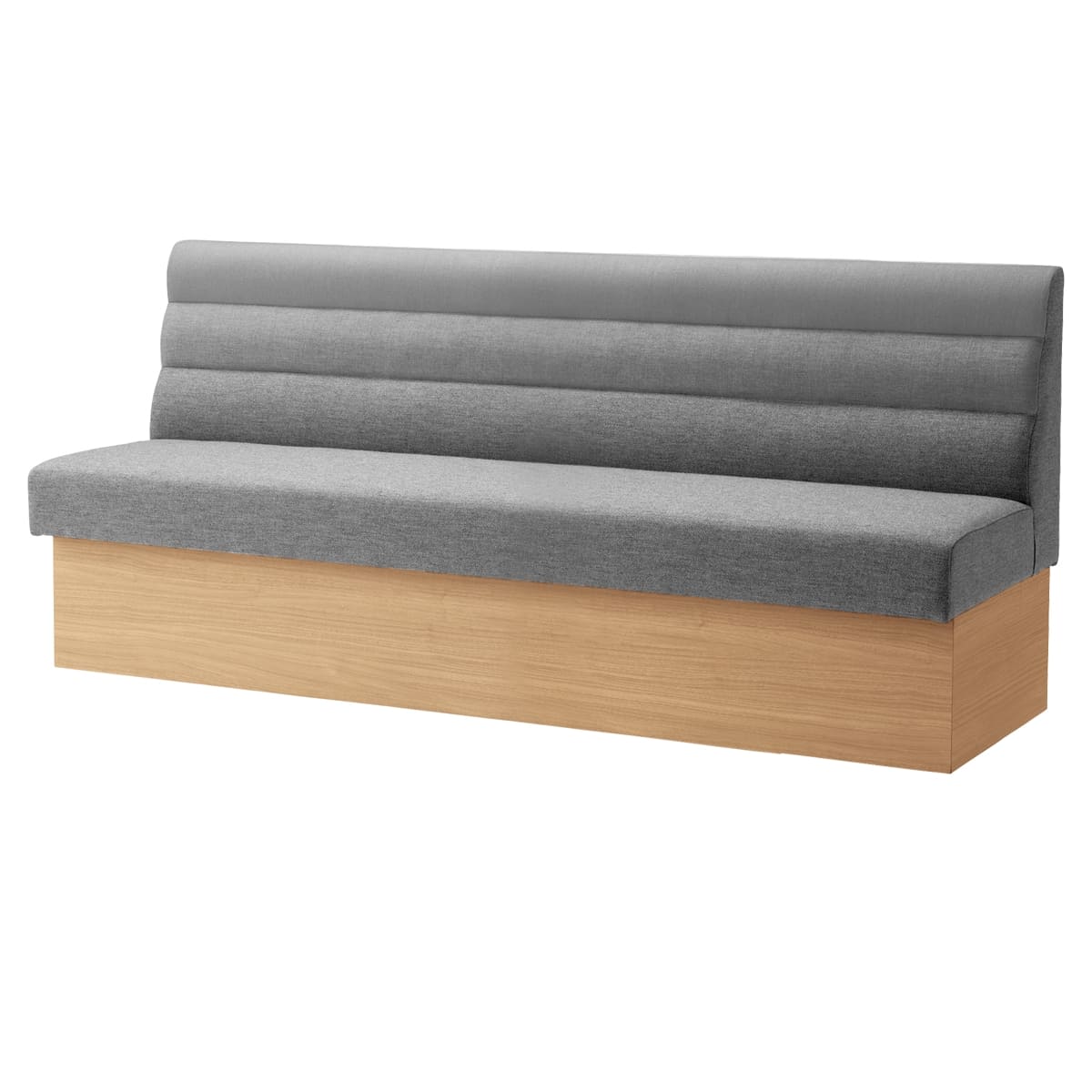 ベーカー W1501～1800-画像1