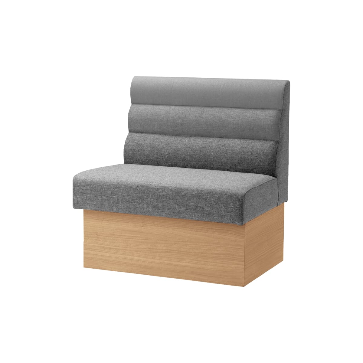 ベーカー ～W900-画像1