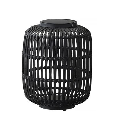 マテラ φ390 X3100-39K