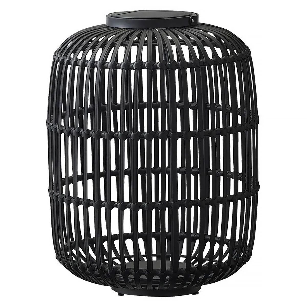 マテラ φ460 X3100-46K-画像1