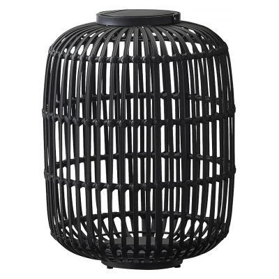 マテラ φ460 X3100-46K