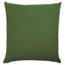 綿製座布団｜アダル