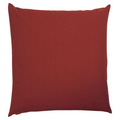 綿製座布団｜アダル