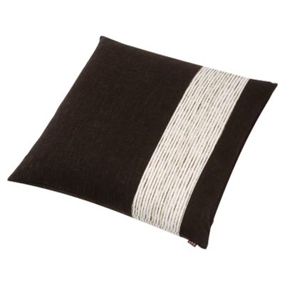 綿製座布団｜アダル