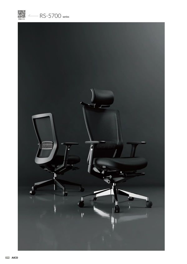 RS-5715のカタログ画像-4