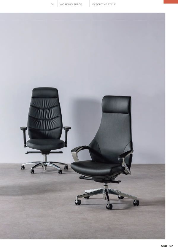 R-5855のカタログ画像-2