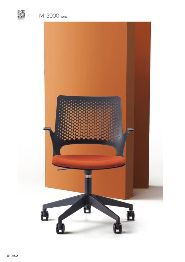 M-3055Bのカタログ画像-2