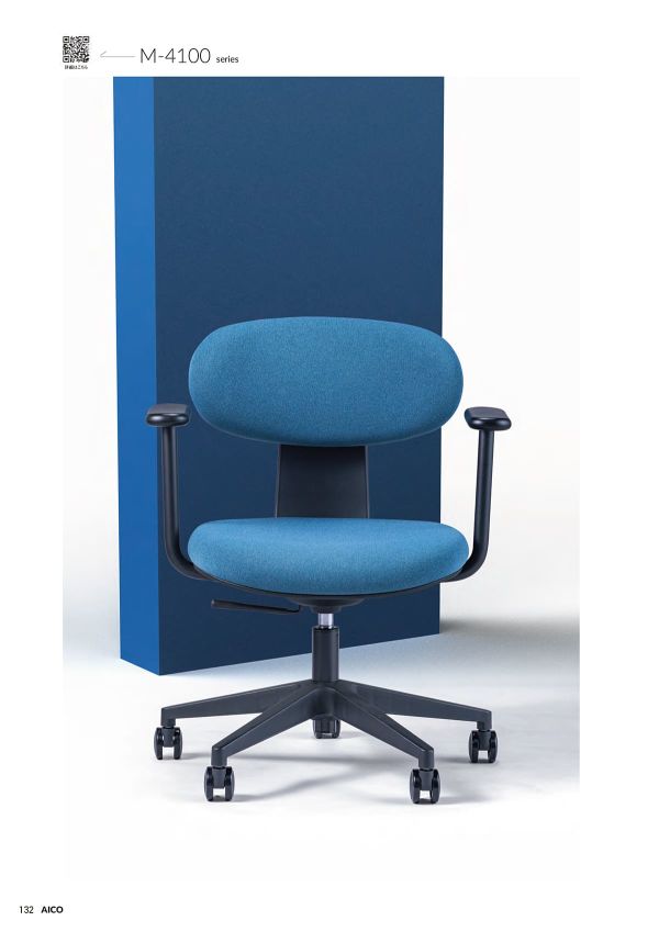 M-4155Bのカタログ画像-2