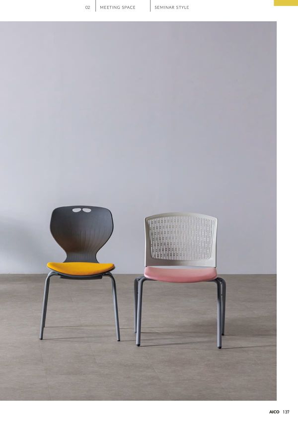 MC-380のカタログ画像-3