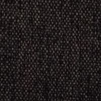 ダークブラウン