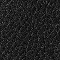 BK（ビニールレザー）