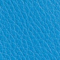 PBU（ビニールレザー）