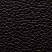 ブラック(ビニールレザー)