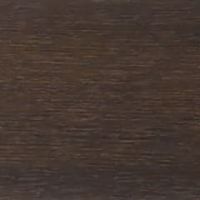 ダークブラウン