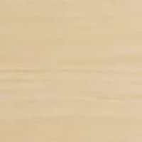 ペールアンダー