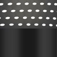 ブラック／ブラック