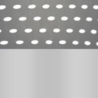 グレー／グレー