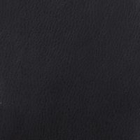 BK（ビニールレザー）