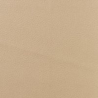 BE（ビニールレザー）