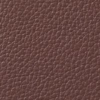 ダークブラウン