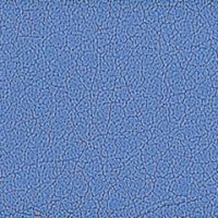 BU（ポリオレフィンレザー）