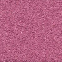 RO（ポリオレフィンレザー）